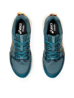 Кроссовки Asics Gel-Sonoma 7