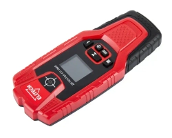 Детектор проводки ELITECH СП 100Л