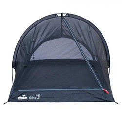 Палатка Bike 2 (V2) зеленый