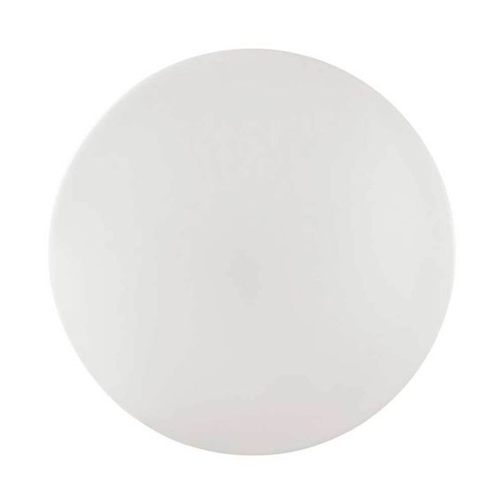 Настенно-потолочный светодиодный светильник Sonex Pale Vale 3040/CL