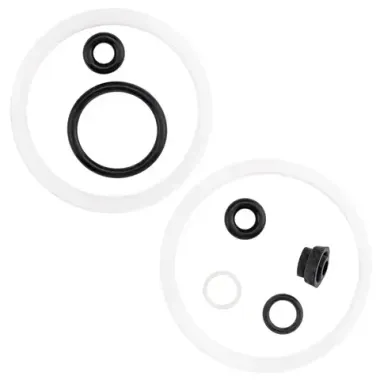 Рем.комплект к домкрату TR30001-TR30002 запчасти