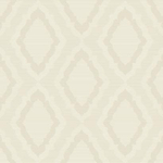 Candice Olson Decadence