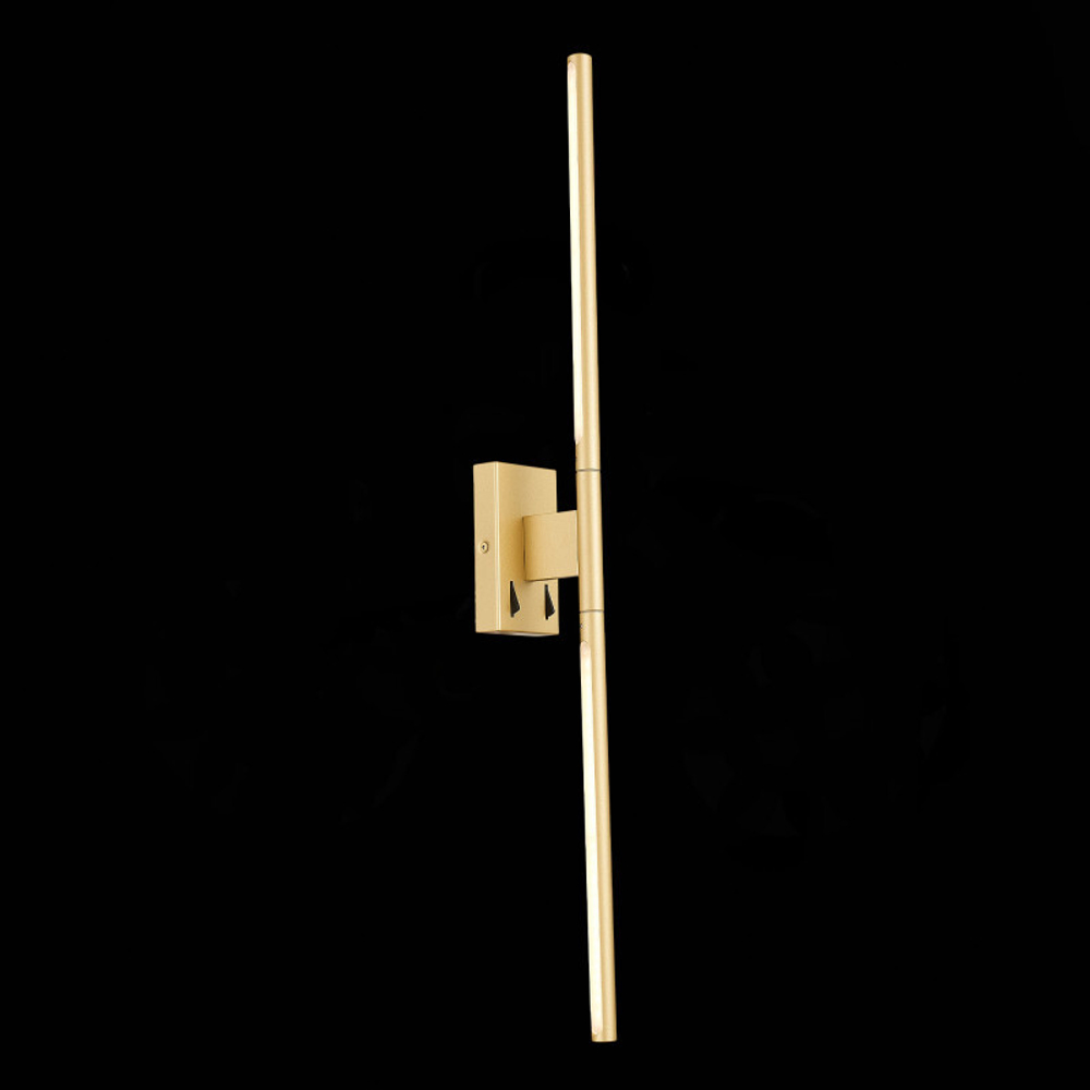 Бра ST-Luce SL1580.201.01