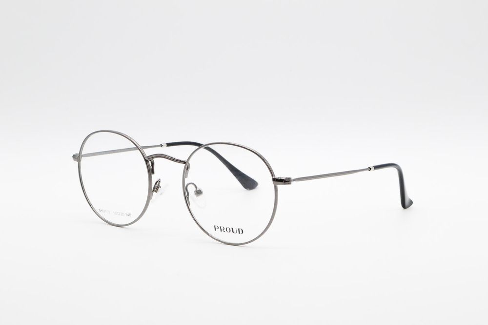 Изг. оправы Proud P68102 C2