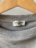 Топ  Monnalisa, 128