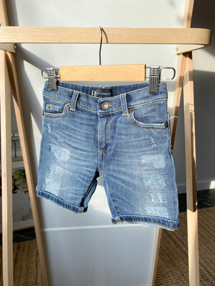 Шорты Dolce&Gabbana, 98