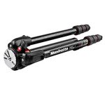 Штатив Manfrotto 190 Go! карбоновый (MT190GOC4)