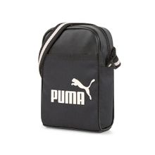 Сумка кросс-боди PUMA Campus Compact Portable, 07882701, 20х13х6см.