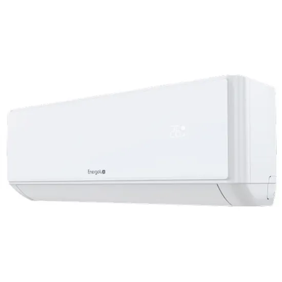 Кондиционер Energolux SAS12MR1-A / SAU12MR1-A