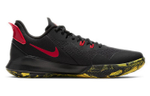 Кроссовки Nike Mamba Fury Ep