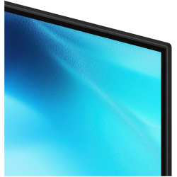 Телевизор 65" Samsung UE65U8000HUXPY