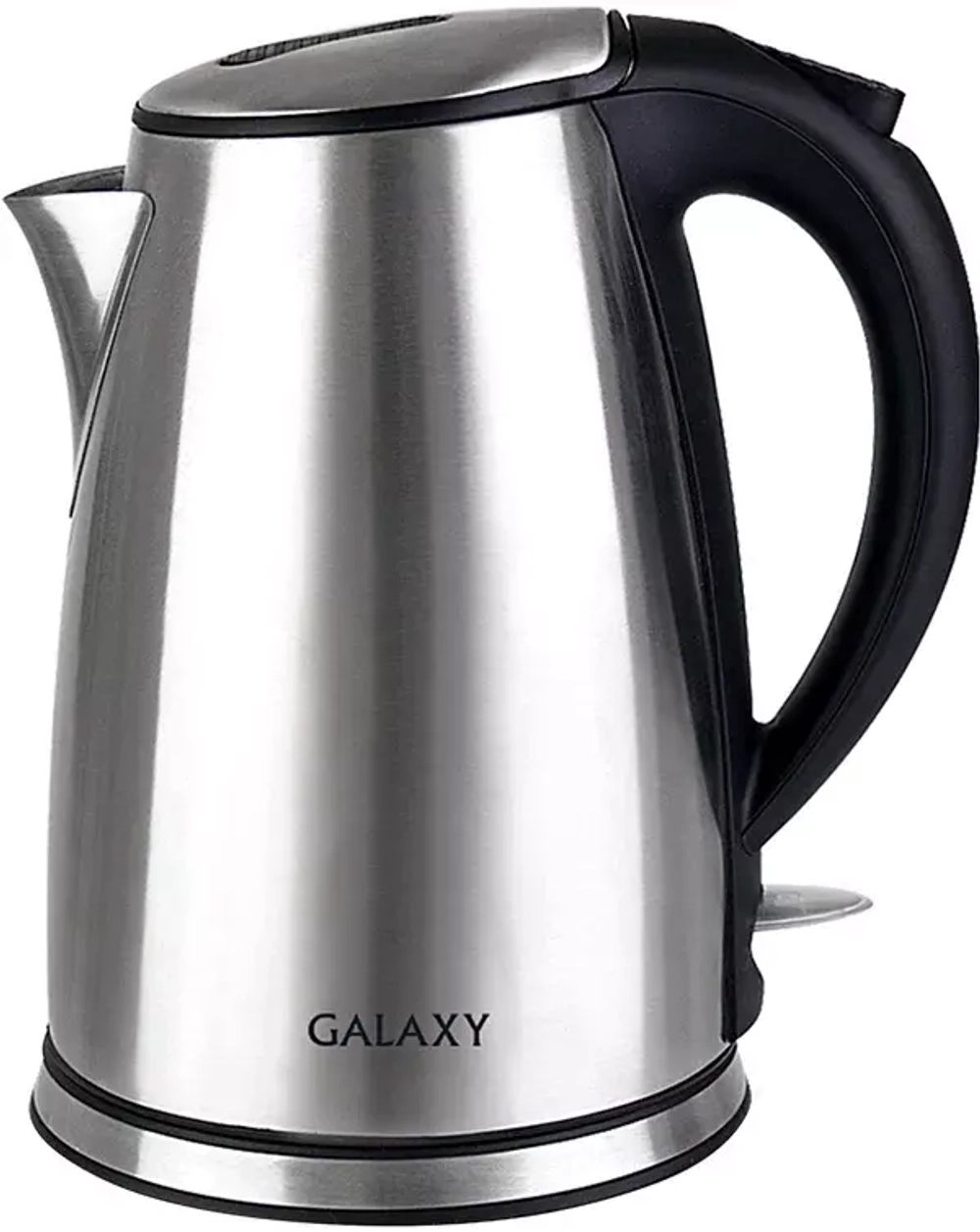 Электрочайник Galaxy GL0308