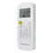 Сплит-система Ferrum iFIS12F2С/iFOS12F2С Force Inverter