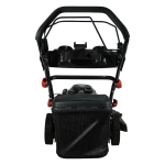 Газонокосилка бензиновая Habert HBL21SP: 6 л.с., нож 53 см, 00-00153987