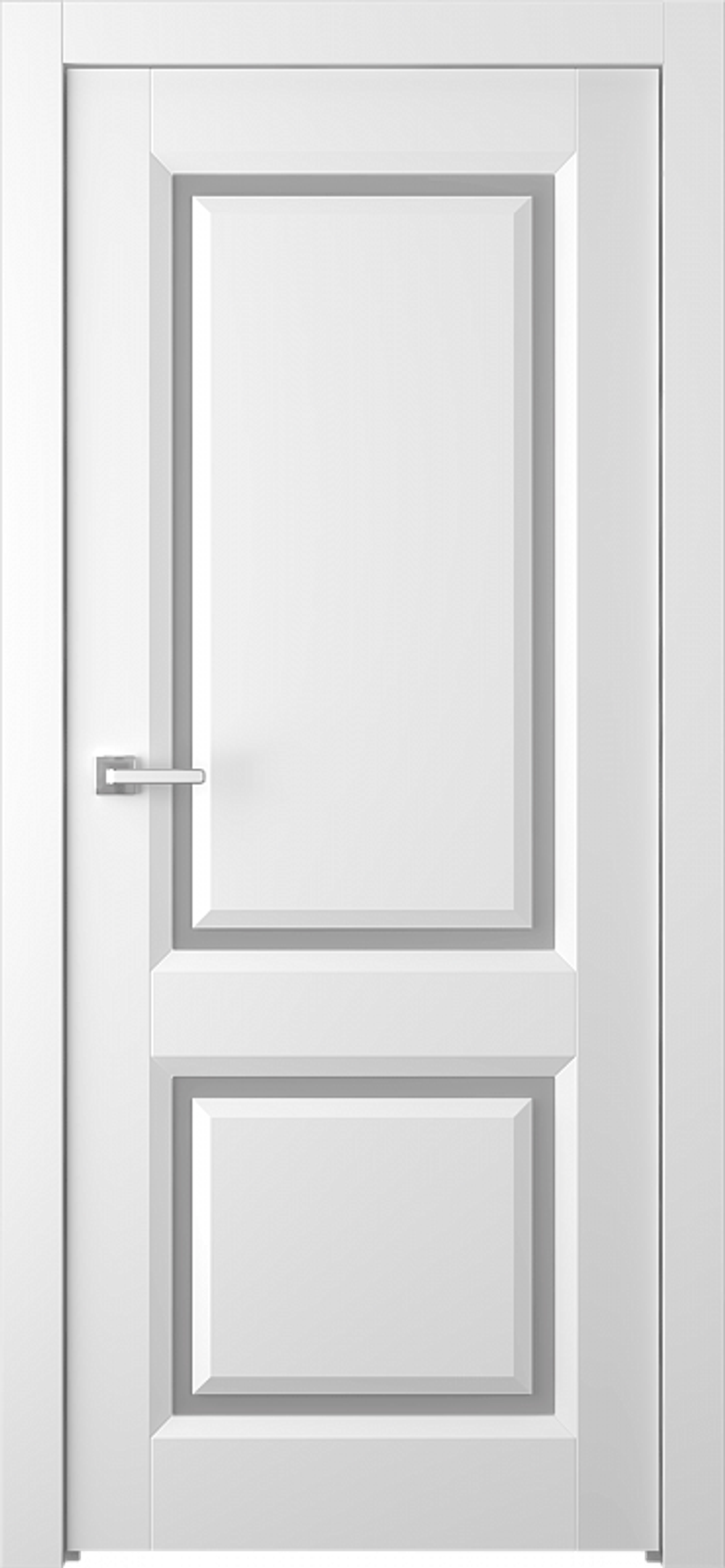 Платинум 2