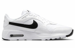 Кроссовки Nike Air Max Sc