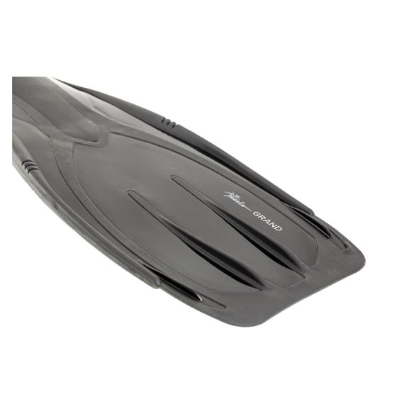 Ласты Marlin Grand с открытой пяткой