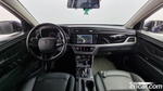 KG Mobility (Ssangyong) Beautiful Korando Бензин 1.5 2WD C5 (09.2019)