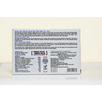 Мужской возбудитель "VIMAX" (10 капсул)