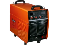 Инвертор сварочный Сварог ARC 630 (J21)