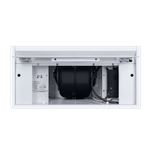 Кухонная вытяжка MAUNFELD MZR 60