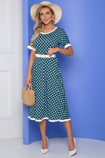 Платье 70694 Avili