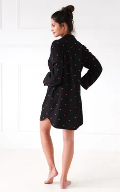 Сорочка Rolling in Love