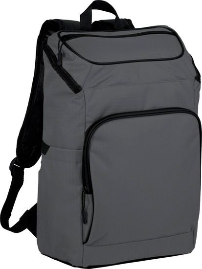 Рюкзак Manchester для ноутбуков 15,6