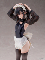Shiori