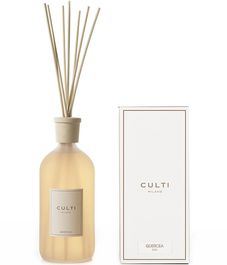 Quercea, диффузор Stile collection, Culti Milano