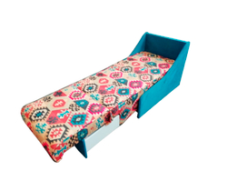 Кресло кровать Риал б\б