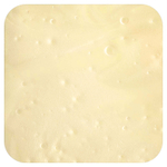 Mild By Nature, кастильское мыло, с ароматом лаванды, 1005 мл (34 жидк. унции)