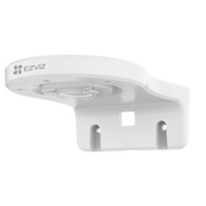 Кронштейн Ezviz C3A (CS-CMT-Bracket-A)