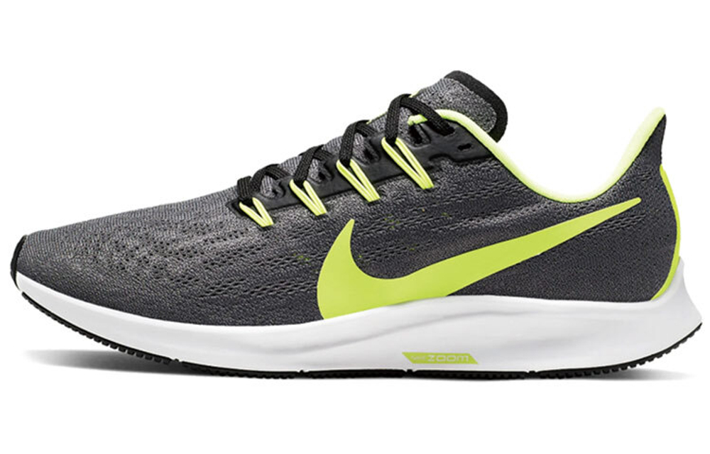 Кроссовки Nike Pegasus 36