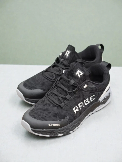 Кроссовки Rage X-force