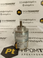 Baumer Group BMMV 58K1N24E12 16C0E с хранения