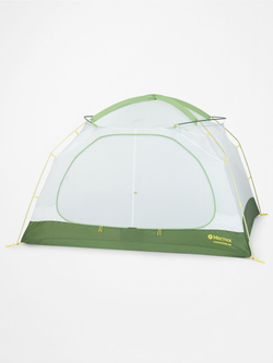 ПАЛАТКА MARMOT LIMESTONE 4P