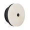 Светильник SP-MENTA-WALL-R165-12W Warm2700 (BK, 130 deg, 230V) Arlight 061700