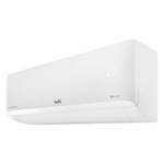 Сплит-система инверторного типа Ballu Eco Smart DC BSYI-10HN8_V4 комплект НС-1690257