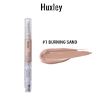 Увлажняющий консилер Huxley Relaxing Concealer Stay Sun Safe SPF30PA++ 01 Burning Sand Срок НОЯБРЬ 2025