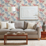 Handpainted Traditionals