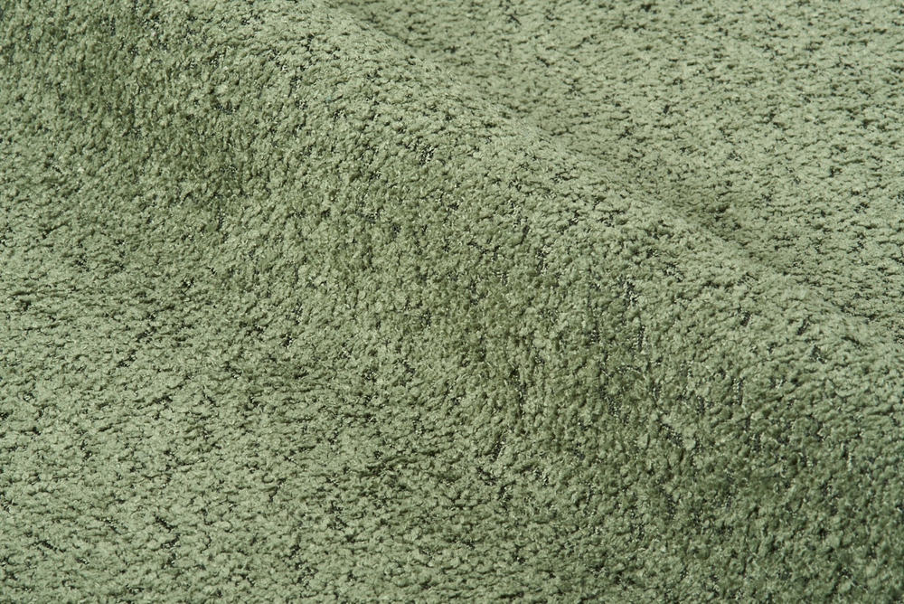 Букле Soul / Соул