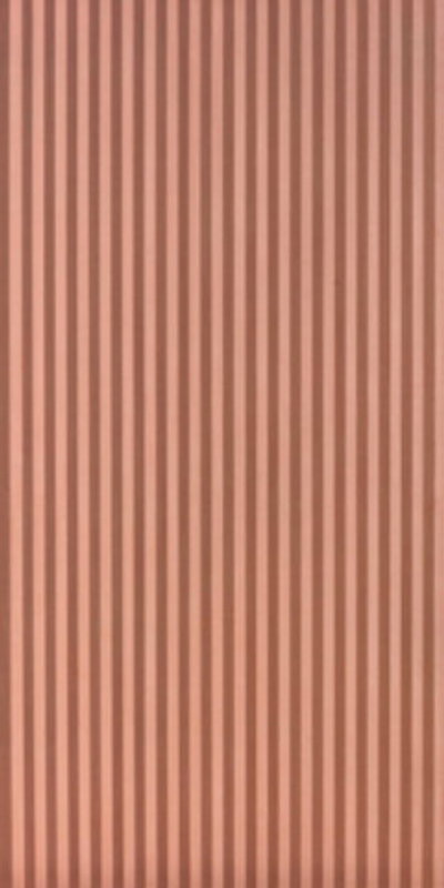 Керамогранит HOMEY CANNETE ROSE (05983)