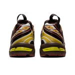 Кроссовки Asics UB4-S Gel-1130 'Demitasse Fir Green' 1201A645-200