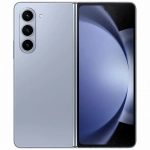 Смартфон Samsung Galaxy Z Fold5 512GB Icy Blue