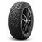 Ikon Tyres Nordman 8 SUV 225/60 R18 104T XL шип.