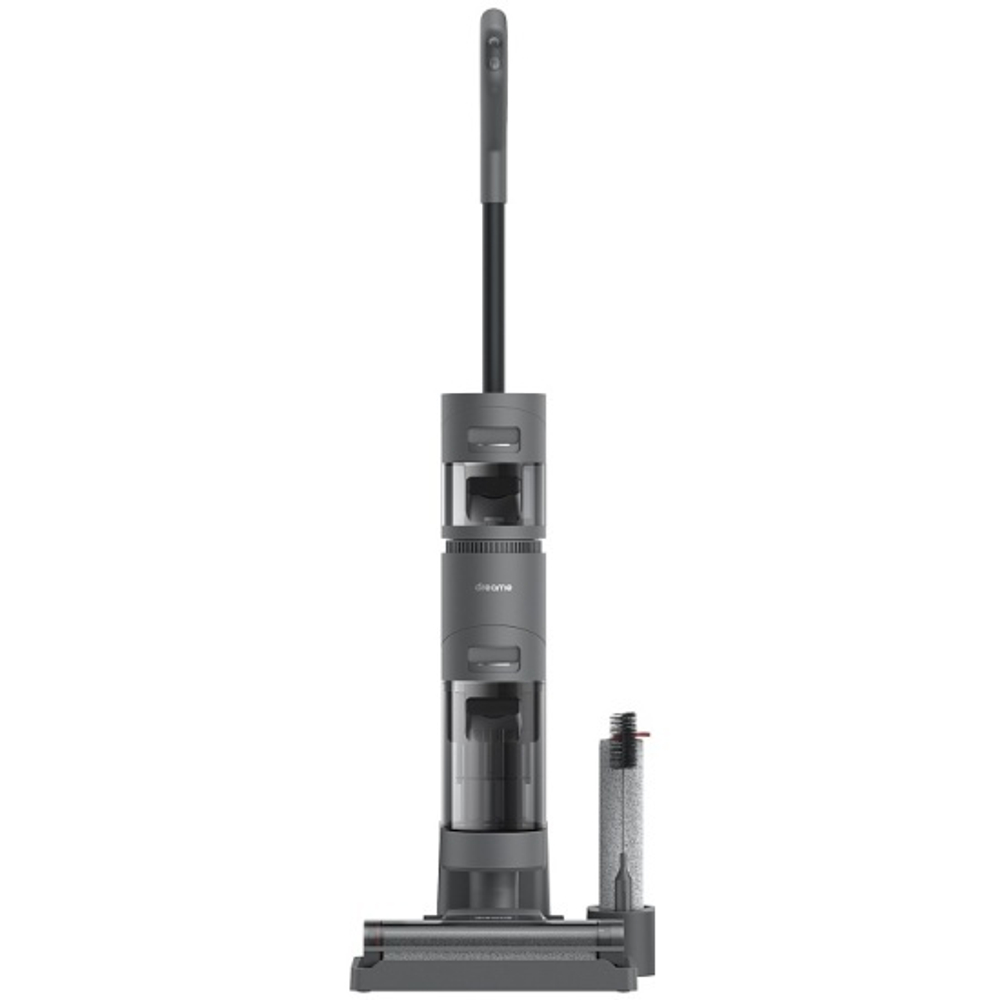 Пылесос  Dreame Vacuum H12 Core