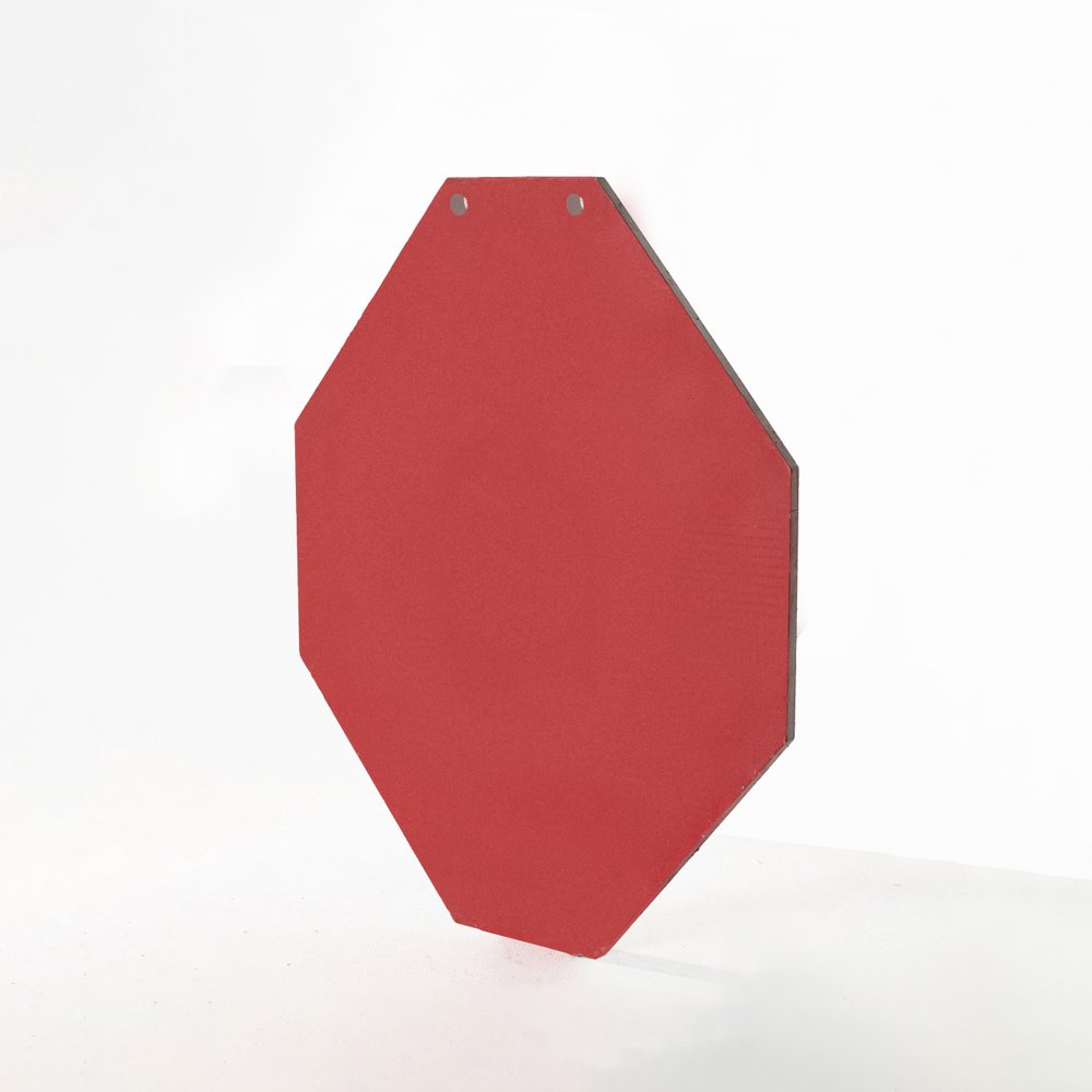 Гонг подвесной классический IPSC