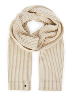 Marc-Cain-Co_HerbstWinter-2024_182_XC-B4.22-Z29