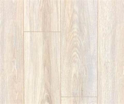 Ламинат KASTAMONU Блэквуд 10*159*1380мм (9шт/уп/1,975м2)